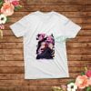 Yuji-Itadori-T-Shirt