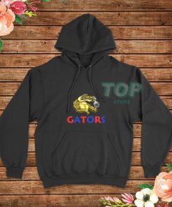 Florida-Gator-Baseball-Hoodie