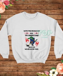 Florida-Gators-Baseball-Sweatshirt