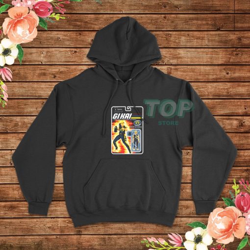 GI-Joe-Cobra-Kai-Hoodie