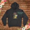 Jolting-Tales-Of-Horror-Hoodie