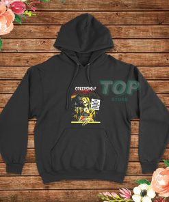 Jolting-Tales-Of-Horror-Hoodie