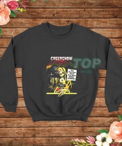 Jolting-Tales-Of-Horror-Sweatshirt