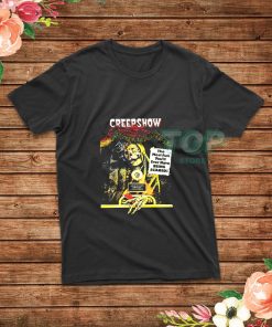 Jolting-Tales-Of-Horror-T-Shirt