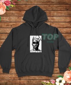 Tupac-Shakur-Hoodie