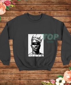 Tupac-Shakur-Sweatshirt