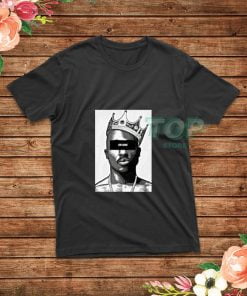 Tupac-Shakur-T-Shirt