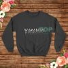 Wakanda-Forever-Sweatshirt