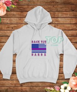 Back-The-Barbs-Hoodie