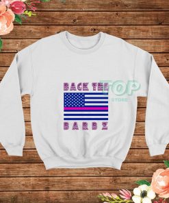 Back-The-Barbs-Sweatshirt