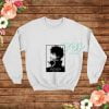 Dabi-Boku-No-Hero-Academia-Sweatshirt