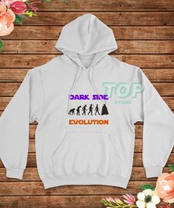 Dark-Side-Evolution-Hoodie