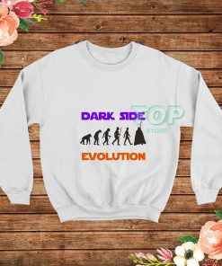 Dark-Side-Evolution-Sweatshirt