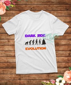 Dark-Side-Evolution-T-Shirt