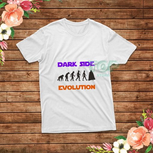 Dark-Side-Evolution-T-Shirt