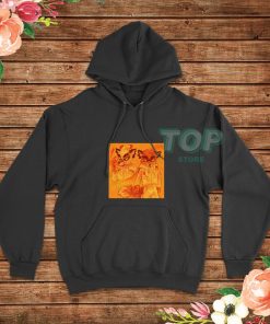 Fantastic-Mr-Fox-Hoodie