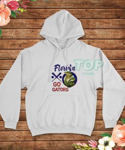 Florida-Go-Gators-Hoodie