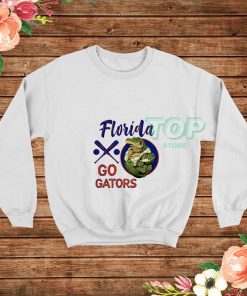 Florida-Go-Gators-Sweatshirt