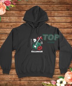 Halloween-Michael-Myers-Hoodie