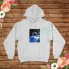 Juice-Wrld-Legends-Never-Die-Hoodie