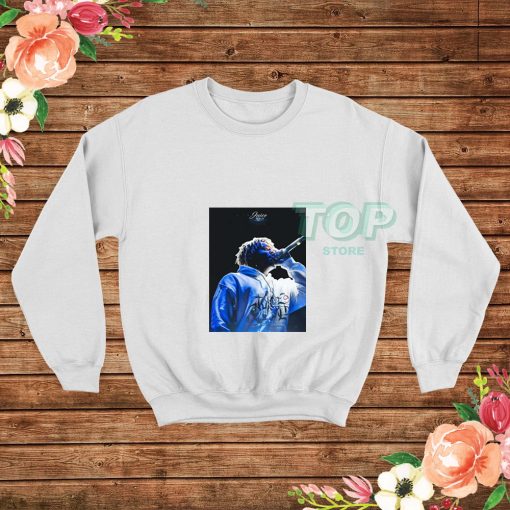 Juice-Wrld-Legends-Never-Die-Sweatshirt