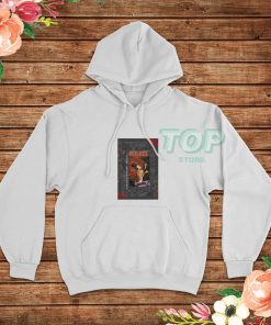 Rubi-Rose-Hoodie