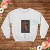 Rubi-Rose-Sweatshirt