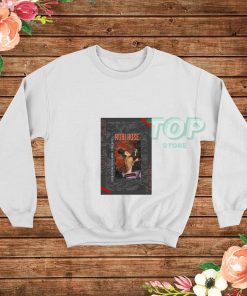 Rubi-Rose-Sweatshirt