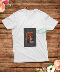 Rubi-Rose-T-Shirt