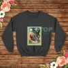 Saga-Comic-Characters-Sweatshirt