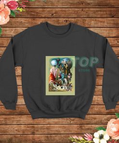 Saga-Comic-Characters-Sweatshirt