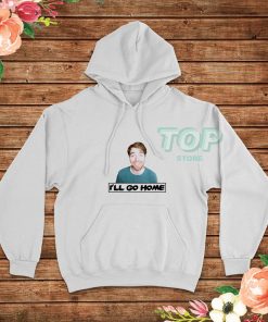 Shane-Dawson-Ill-Go-Home-Hoodie