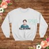 Shane-Dawson-Ill-Go-Home-Sweatshirt