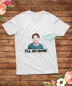 Shane-Dawson-Ill-Go-Home-T-Shirt