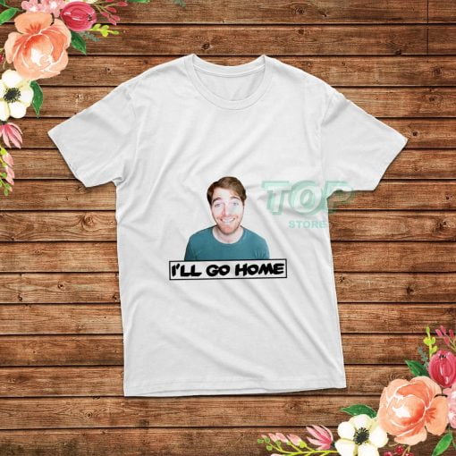 Shane-Dawson-Ill-Go-Home-T-Shirt