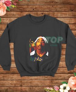 Vintage-Tupac-Rap-Hip-Hop-Sweatshirt