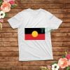 Aboriginal-Australia-T-Shirt