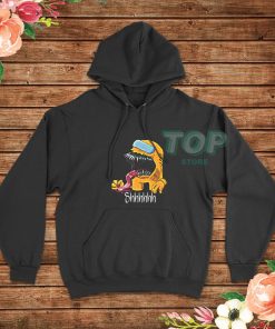 Among-Us-Monster-Hoodie