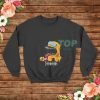 Among-Us-Monster-Sweatshirt