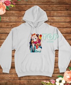 Beautiful-Anime-Matsuri-Hoodie