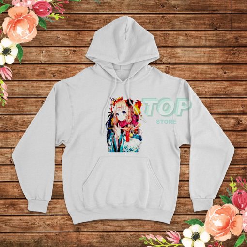 Beautiful-Anime-Matsuri-Hoodie