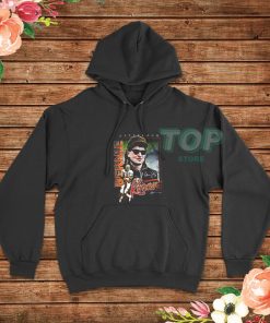 Bernie-Kosar-Too-Cool-Hoodie