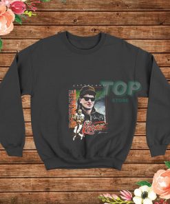 Bernie-Kosar-Too-Cool-Sweatshirt