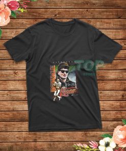 Bernie-Kosar-Too-Cool-T-Shirt