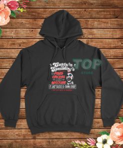 Captain-Spaulding-Hoodie