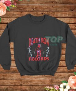 Death-Row-Record-Sweatshirt