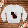 Fear-Street-Sweatshirt