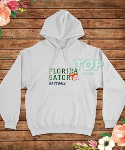 Florida-Gator-Hoodie