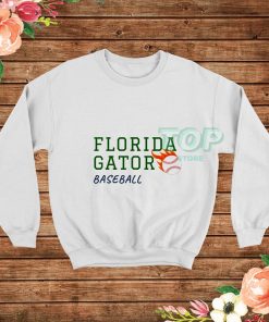 Florida-Gator-Sweatshirt