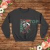 Izuku-Midoriya-My-Hero-Academia-Sweatshirt